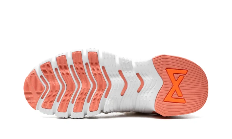 Nike Lifestyle FREE METCON 4 WMNS 'Sail'